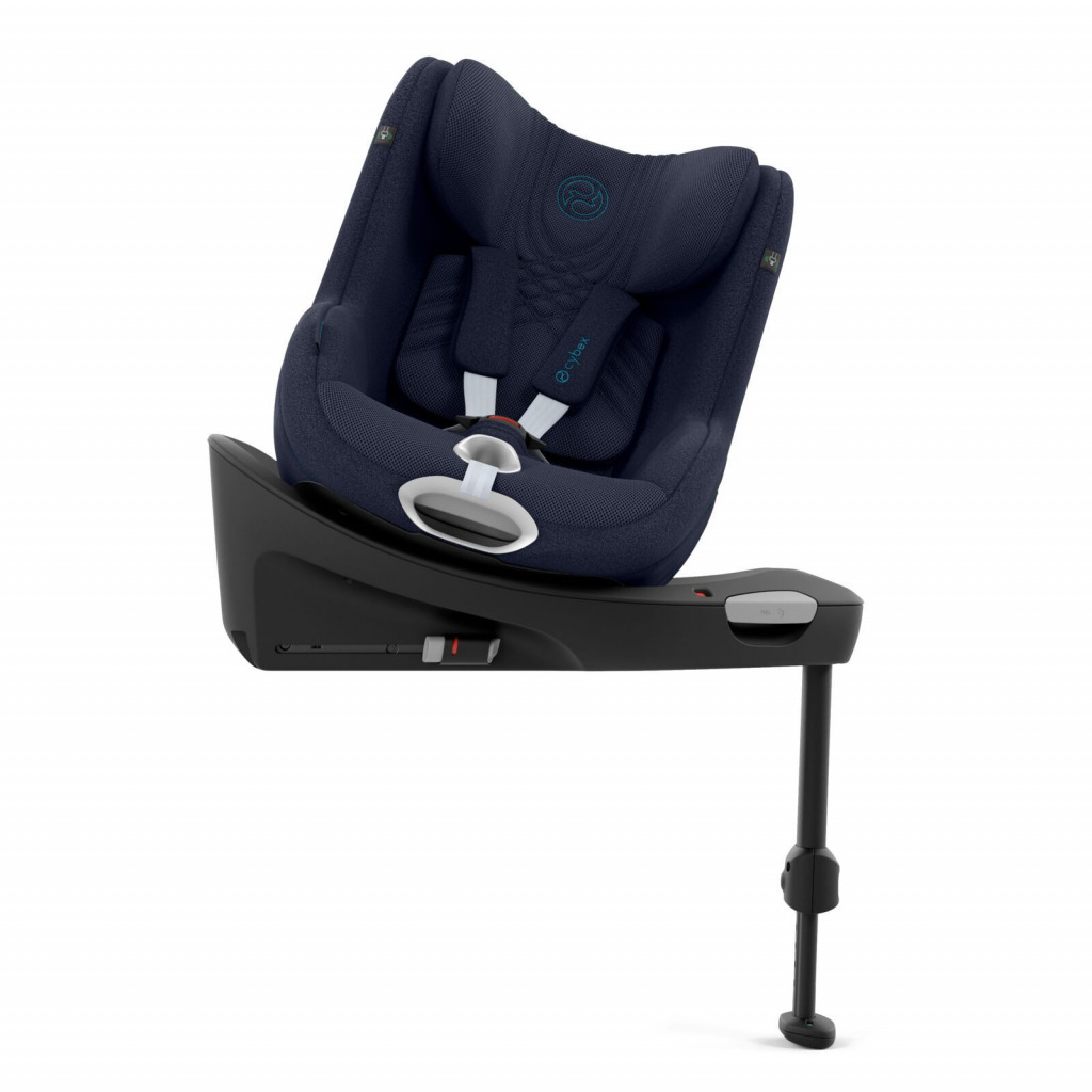 CYBEX Platinum Sirona Ti i-Size 1